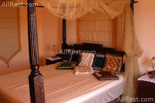 Cretan Exclusive Villas 25